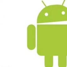 前沿科技资讯：谷歌推出了bug赏金计划 以使Android应用程序更加安全