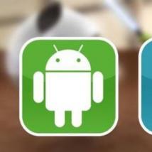 前沿科技资讯：马逊为Android和iOS更新其Kindle应用程序