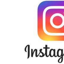 前沿科技资讯：Instagram推出了Superzoom和万圣节创意工具