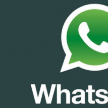 前沿科技资讯：WhatsApp增加了GIF库 增加了Android用户的媒体共享限制