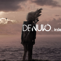 前沿科技资讯：Denuvo DRM即将进入Android 以打击游戏盗版和改装