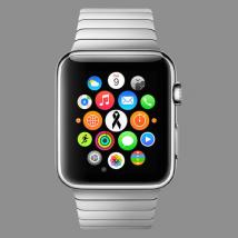 前沿科技资讯：如何将Fitbit应用程序连接到Apple Watch
