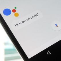 前沿科技资讯：如何在Android手机上静音Google智能助理响应