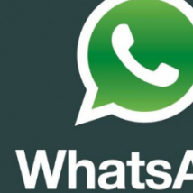 前沿科技资讯：Whatsapp收到了期待已久的视频通话功能