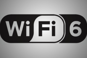 前沿科技资讯：WiFi 6在这里 移动运营商应该担心吗