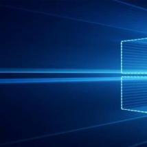前沿科技资讯：微软将在Windows 10中引入新的Paint应用程序