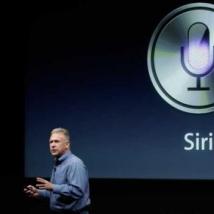前沿科技资讯：Apple正在开发一种新的Siri功能 将允许用户就健康问题来回对话