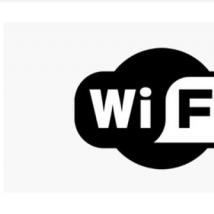 前沿科技资讯：Wi-Fi 7无线互联网的下一件大事