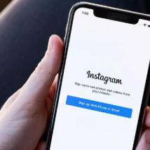 前沿科技资讯：私人Instagram帖子和故事可以仅使用网络浏览器公开共享