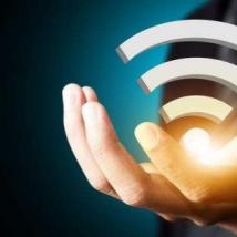 前沿科技资讯：Wi-Fi Alliance的认证计划将Wi-Fi 6视为先进连接的游戏规则改变者