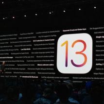 前沿科技资讯：这些令人惊讶的iOS 13功能将使您的iPhone不再那么烦人