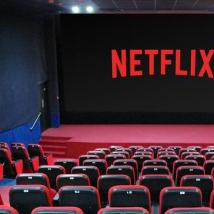 前沿科技资讯：Netflix可能会使用表现奖金来激励演员和电影制作人