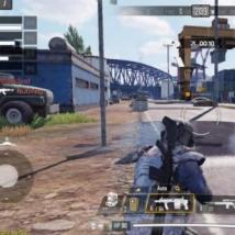 前沿科技资讯:使命召唤10月1日推出移动端 PUBG MOBILE竞争对手推出全新游戏模式