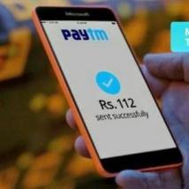 前沿科技资讯：Paytm iOS应用程序从App Store消失 再次返回更新版本