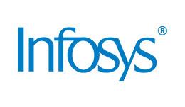 前沿科技资讯：Infosys净利润下降1.8%至403.7亿卢比