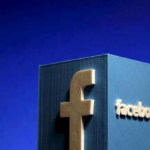前沿科技资讯：澳大利亚的Facebook用户将无法看到其他人的帖子收到的点赞数量