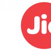 前沿科技资讯：Reliance Jio将向用户收取IUC的使用费 直到明年1月1日为止