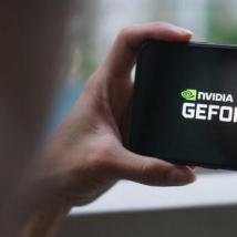 前沿科技资讯：GeForce NOW登陆Android 现已可供下载