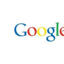 前沿科技资讯：Google云存储获取离线媒体导入和导出