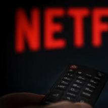 前沿科技资讯：调查显示超过一半的Netflix用户已经观看了橙色是新黑人