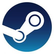 前沿科技资讯：Steam的Remote Play Together可以在线上运行任何本地多人游戏
