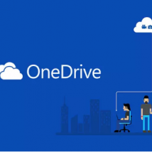 前沿科技资讯：Microsoft的受2FA保护的OneDrive个人保管库现已上市
