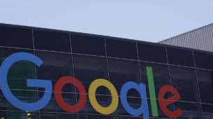 前沿科技资讯：Google推出了适用于YouTube 地图的更新后的隐私工具
