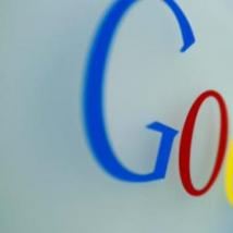 前沿科技资讯：谷歌因位置跟踪被澳大利亚监管机构起诉