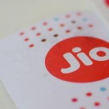 前沿科技资讯：Reliance Jio终止了19卢比和52卢比的香囊计划