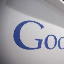 前沿科技资讯：Google Fiber即将登陆亚特兰大夏洛特 罗利·达勒姆和纳什维尔