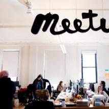 前沿科技资讯：Meetup用户反抗2美元的活动费 并指责WeWork