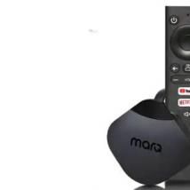 前沿科技资讯：Flipkart推出的MarQ TurboStream媒体流设备将采用Amazon Fire TV Stick