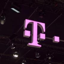 前沿科技资讯：自Sprint合并获得批准以来 T-Mobile宣布了首个Un-Carrier活动
