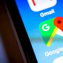 前沿科技资讯：全新的Google地图功能使探索目的地更加轻松