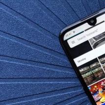 前沿科技资讯：Google相册已进行排序 Pixel 4现在可以导出视频静止图像