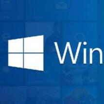 前沿科技资讯：如何卸载Windows 10预加载的应用程序