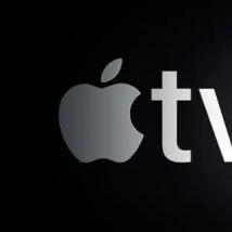 前沿科技资讯：Apple TV +在印度上市：查看价格和其他详细信息