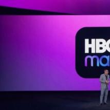 前沿科技资讯：HBO Max的价格为14.99美元 是对HBO Now用户的免费升级