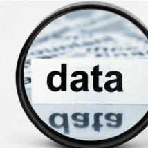前沿科技资讯：AWS Data Exchange将第三方数据带到AWS