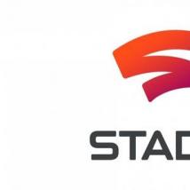 前沿科技资讯：Google Stadia应用程序会在发布前率先来到PLAY商店