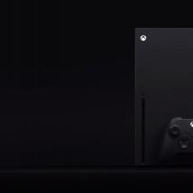 科技资讯:微软可能会在八月份发布Xbox Series S