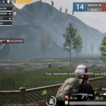 前沿科技资讯：Google向PUBG MOBILE玩家赠送200卢比的优惠券 这是获取方法