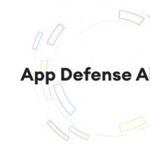 前沿科技资讯：Google Play将更加安全 这要归功于App Defence Alliance：ESET Lookout和Zimperium