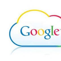 前沿科技资讯：截至2020年12月31日 Google云打印已失效