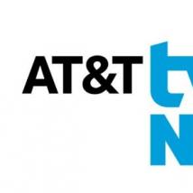 前沿科技资讯：最便宜的AT&T TV NOW计划现在每月$ 65