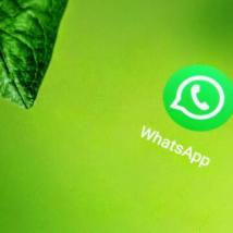 前沿科技资讯：WhatsApp视频安全漏洞使设备容易受到攻击