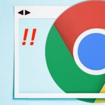 前沿科技资讯：Google默默打破Chrome令IT管理员大为恼火