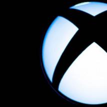 前沿科技资讯：微软表示 Xbox Scarlett游戏不会将旧版Xbox One主机甩在后面