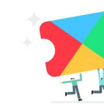 前沿科技资讯：Google Play Pass通过37种新应用和游戏扩展了其产品目录