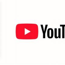 前沿科技资讯：YouTube现在遵循Android 10上的系统级设备主题